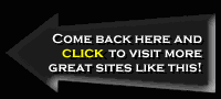 When you are finished at duitrakyat, be sure to check out these great sites!